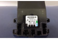 ESP (stabilumo sistemos) valdymo blokas     A1648203785, A1648203785    Mercedes-Benz R W251 