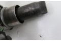    Рулевая рейка 4B1419502B, 4B1419502B   Audi A6 Allroad C5 1999 - 2005 года