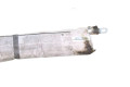 Подушка безопасности двери 1728602502, A1728602502   Mercedes-Benz SLK R172