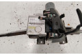 Руль Fiat Punto (188)  1999 - 2010 года 26076971027      