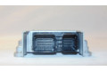 Блок подушек безопасности NNW507970, 0285010169   Land Rover Range Rover L322