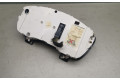 Přístrojová deska  Ford Focus C-MAX 2005 4M5T10849GM  