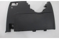 Подушка безопасности для колен P5SG30DX9AC, 628184600C   Jeep Grand Cherokee
