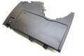 Подушка безопасности для колен P1NU89DX9AE   Jeep Grand Cherokee