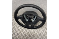 Volant Nissan Murano Z51 2012 0613kM10555  