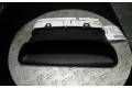Дисплей    707007300H   Hyundai Matrix