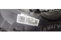 Volant Audi S1 2015 8X0953521H, 565425696  