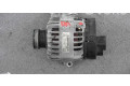 Генератор 51854903   Alfa Romeo Giulietta 1.4     