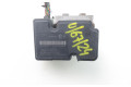Jednotka ABS 10020701574, 9675099880   Peugeot 207 2011
