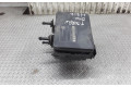 Jednotka ABS 1K0907379K, 1K0614517H   Volkswagen Touran I 2004