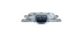 Блок управления двигателя EMU30150N, EMU30150NA17628   Mercedes-Benz X-class W470