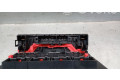 Pojistková skříňka Řídící jednotka BSM 3C0937049J, 28027755DELPHI   Volkswagen Passat Alltrack 2005