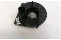 Подрулевой шлейф SRS 283396, 22097229   Volkswagen Transporter - Caravelle T5