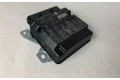 Блок подушек безопасности 5QF959655AM   Seat Ibiza V (KJ)