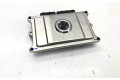 Блок управления двигателя 378206DBE52, L724218529   Honda ZR-V