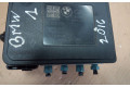 Jednotka ABS 6875559, NE54980   BMW 1 F20 F21 2011