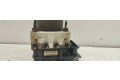 Блок АБС A4544200975, MN116161   Mitsubishi  Colt  2004-2008 года