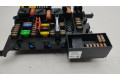 Блок предохранителей 7430060736   BMW i3    