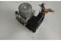Блок АБС 31680098, P31680101   Volvo  S90, V90  1997 - 1998 года