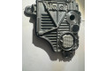 Блок управления коробкой передач 9831606080, 9837213880   Opel Corsa F