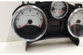 Přístrojová deska  Peugeot 207 2009 9662904980, A2C53190342  