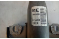 Руль Chevrolet Lova  2005 - 2011 года 96879381      