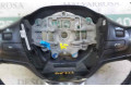 Volant Peugeot 2008 I 2014 96739515ZD  
