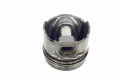 Масляный насос   120A18448R, 120A18448R  Dacia Duster 