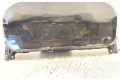 Přístrojová deska  Honda FR-V 2006 78100SJHG010M1, 2574301922  