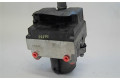 Jednotka ABS 8265214002   Audi A6 S6 C4 4A 1995