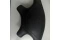Подушка безопасности водителя BMAK6M1CBXE   Mitsubishi Galant