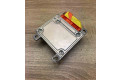Блок подушек безопасности YWC107090, A0055   Rover 75