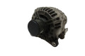 Vstřikovací lišta 045903023A, 0124515022   Skoda Fabia Mk2 (5J)    BNM 