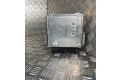 Řídící jednotka 237105X28B, 0281016646   Nissan Navara D40 2014
