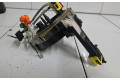 Подрулевой шлейф SRS 4E0953541A   Audi A6 Allroad C6
