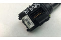 Подрулевой переключатель 934202Y660   Hyundai i40