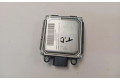 Блок управления двигателя GN1514D453AE   Ford Ecosport