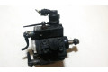 Vstřikovací čerpadlo 0445010206   Hyundai i40  pro naftový motor 1.7  
