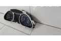 Přístrojová deska  Audi A6 Allroad C6 2006 5550007301  