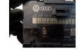 Блок комфорта 4H0959793E   Audi A8 S8 D4 4H   