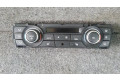 Блок управления климат-контролем 9263304   BMW 3 E92 E93