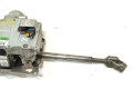    Рулевая рейка 46846857   Fiat Stilo 