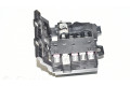 Блок предохранителей  61149390866, 9390866   BMW 7 G11 G12    