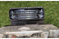 Jednotka ABS 13332613   Opel Astra  2011