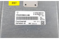 Řídící jednotka 97061860103, 6576665313   Porsche Panamera (970) 2011
