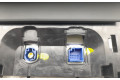 Дисплей    A2059004113   Mercedes-Benz C W205