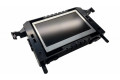 Дисплей    C1BT18B955CJ, 0259G   Ford B-MAX