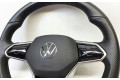 Volant Volkswagen Arteon 2020 5H0419089CE, 5H0419089CE  