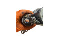 Anlasser     233000779R, M000T46572ZT    Dacia Sandero 