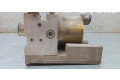 Блок АБС GE7C437A0, GE7C437A0   Mazda  626  1992 - 1997 года